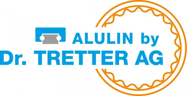 Logo_TretterAG_Alulin_farbigY3SgVxTW26CWA