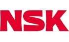 NSK_logo_RGB_140x140